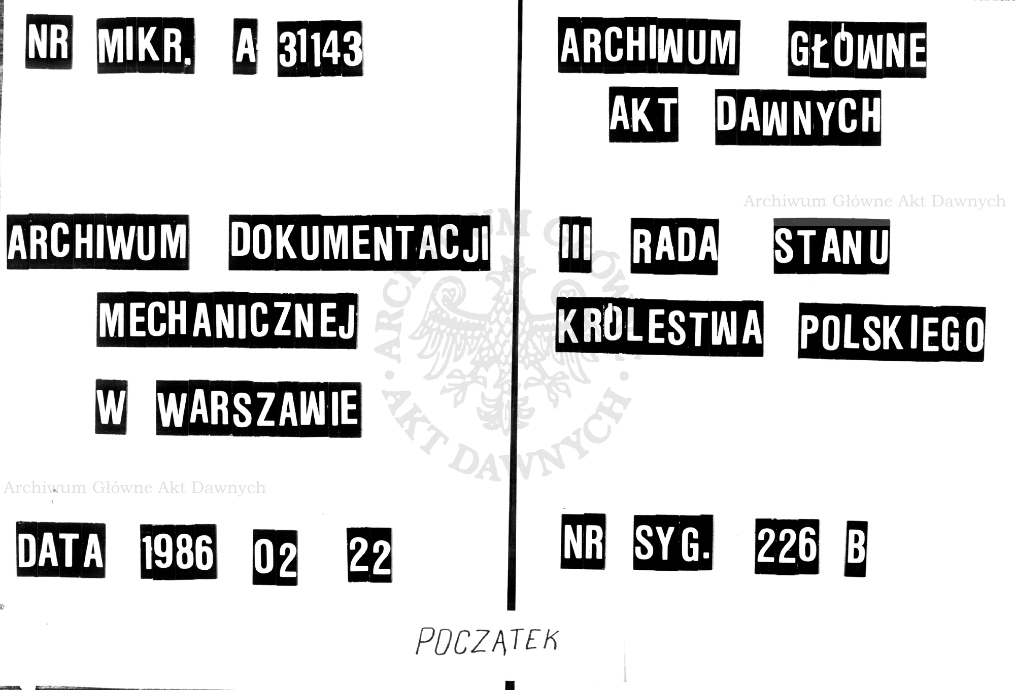 PL_1_186_226b_0000-tablica poczatkowa